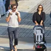 Bradley Cooper Irina Shayk