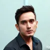 Haydar Ali Assegaf