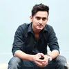 Haydar Ali Assegaf