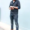 Haydar Ali Assegaf