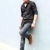 Haydar Ali Assegaf