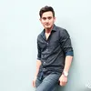 Haydar Ali Assegaf