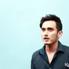 Haydar Ali Assegaf