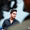 Haydar Ali Assegaf