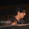 Shahrukh Khan