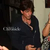 Shahrukh Khan