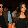 Shahrukh Khan