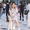 rina nose
