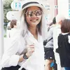 rina nose