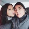 Al Ghazali - Alyssa Daguise