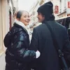 Al Ghazali - Alyssa Daguise