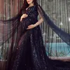 Maternity Shoot Tasya Farasya