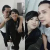 Evelyn Istri Aming