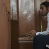Ello Narkoba