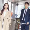 Jang Dong Gun - Park Hyung Sik