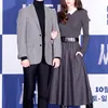 krystal jang dong yoon