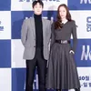 krystal jang dong yoon