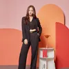 \&#039;SWEET &amp; SOUR\&#039;