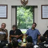 Iwan Fals