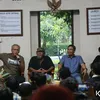 Iwan Fals