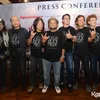 God Bless - Dream Theater