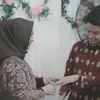 Vira Razak