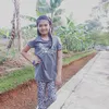 Afiqah