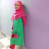 Afiqah