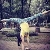 Afiqah