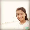 Afiqah