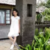 Afiqah