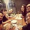 Zaskia Gotik