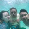 Zaskia Gotik