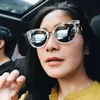 Marsha Tengker