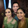 Marsha Tengker