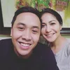 Marsha Tengker