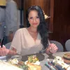 Foto Jasmine Bergmann Asisten Personal Keluarga Bakrie yang Hot Banget