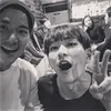 Jasper Cho