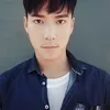 Jasper Cho