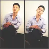 Jasper Cho