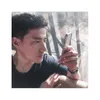 Jasper Cho