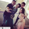 Verrell Bramasta - Prilly Latuconsina