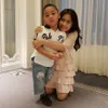 Verrell Bramasta - Prilly Latuconsina