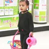 Foto Lucu North West, Anak Kim Kardashian