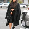 Foto Lucu North West, Anak Kim Kardashian