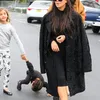 Foto Lucu North West, Anak Kim Kardashian