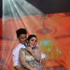 Syahrini
