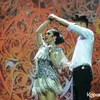 Syahrini