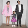 Mom Duty Seleb Hollywood