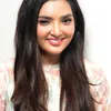 Ashanty - Millen Daru